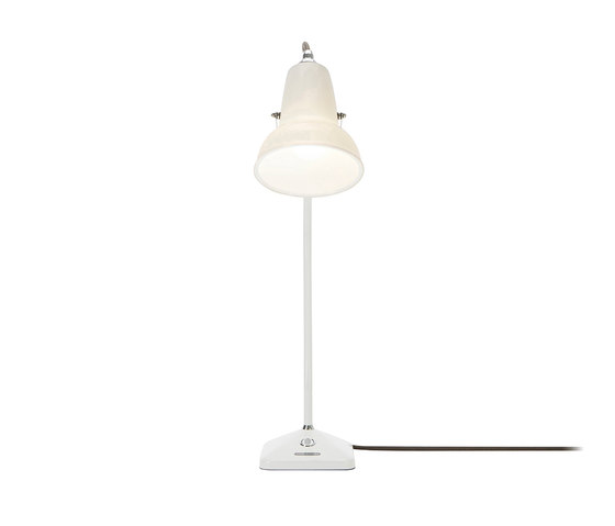 Original 1227™ Mini Ceramic Table Lamp | Tischleuchten | Anglepoise