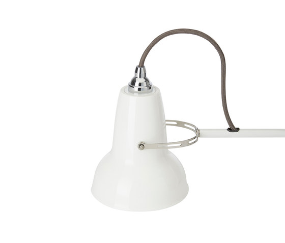Original 1227™ Mini Ceramic Table Lamp | Luminaires de table | Anglepoise
