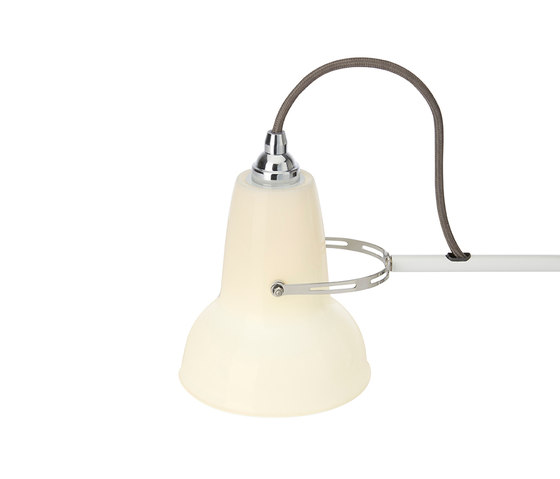 Original 1227™ Mini Ceramic Table Lamp | Lámparas de sobremesa | Anglepoise