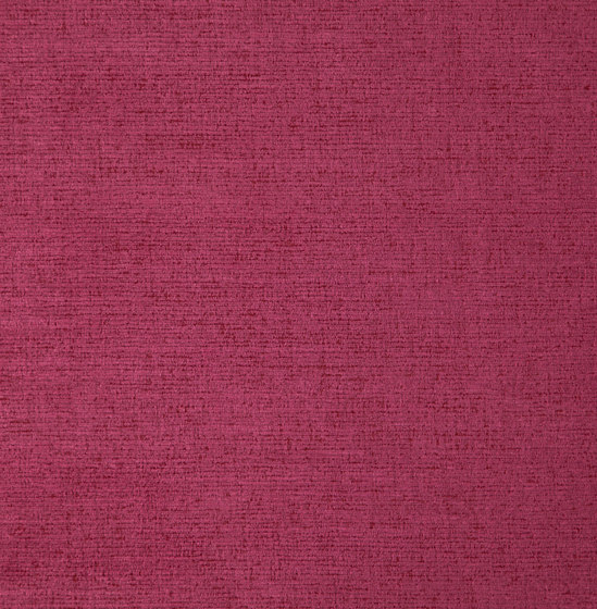 Trevellas Fabrics | Trevellas - Raspberry | Tessuti decorative | Designers Guild