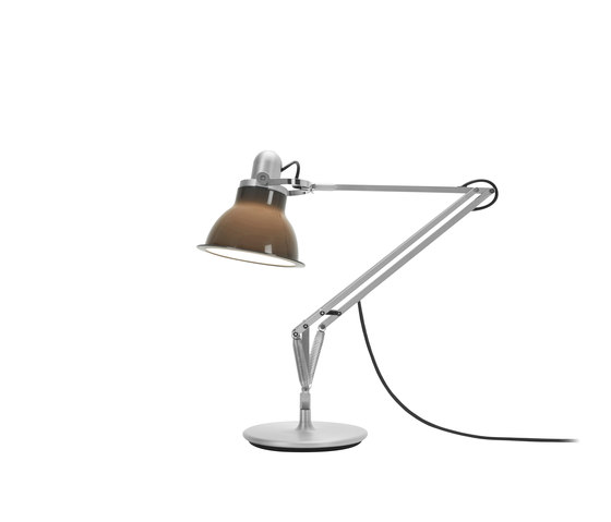 Type 1228™ Desk Lamp | Table lights | Anglepoise