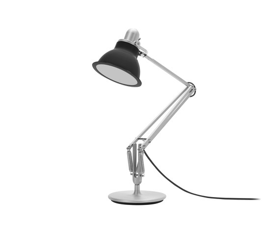 Type 1228™ Desk Lamp | Table lights | Anglepoise