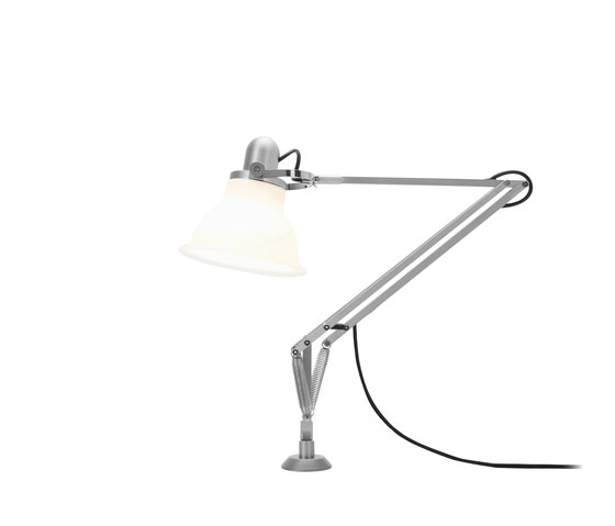 Type 1228™ with Desk Insert | Lampade tavolo | Anglepoise