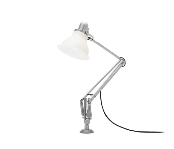 Type 1228™ with Desk Insert | Table lights | Anglepoise
