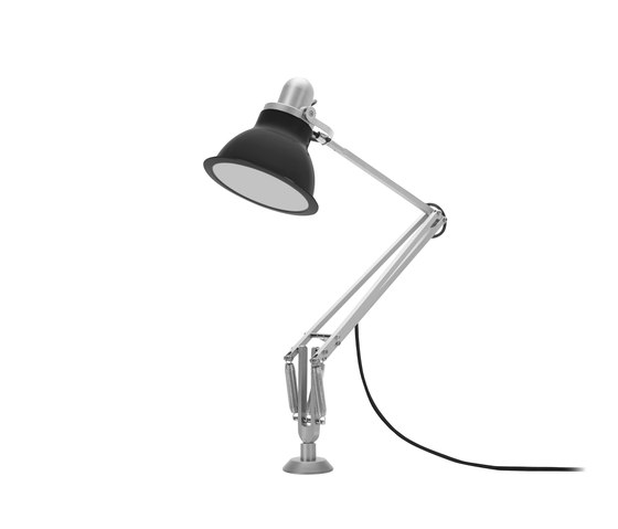 Type 1228™ with Desk Insert | Table lights | Anglepoise