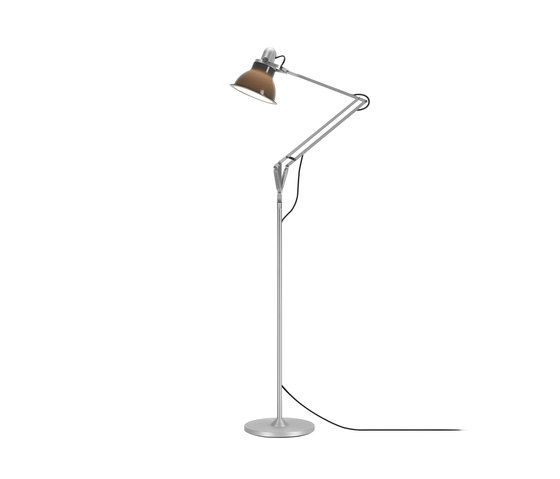 Type 1228™ Floor Lamp | Luminaires sur pied | Anglepoise