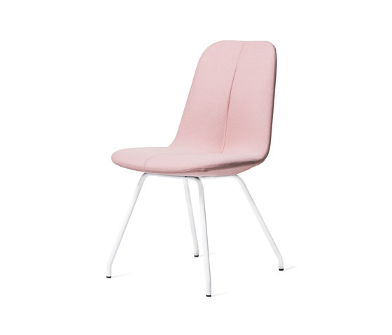 Primo S-082 | Chairs | Skandiform