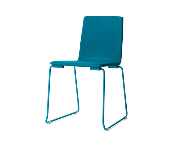 Torro S-021 | Stühle | Skandiform