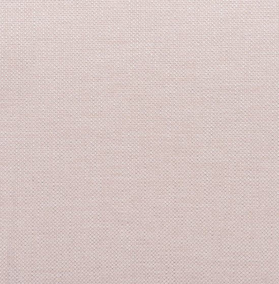 Monza Fabrics | Brienno - Pale Rose | Tissus de décoration | Designers Guild
