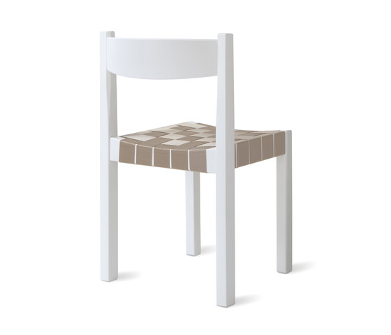 S-312 | Stühle | Balzar Beskow
