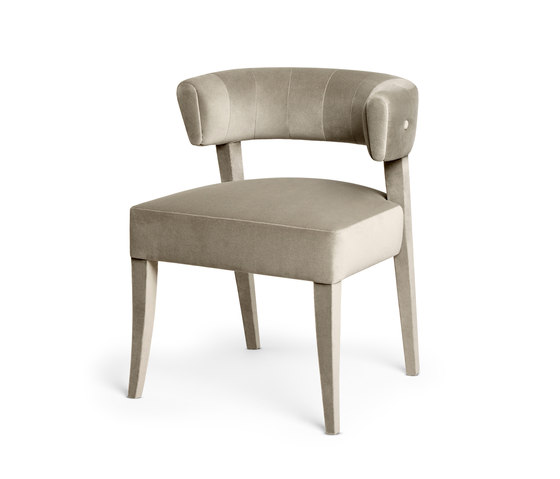 Aileen | Chair | Chairs | MUNNA