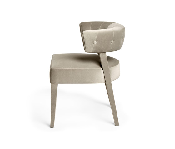 Aileen | Chair | Sillas | MUNNA