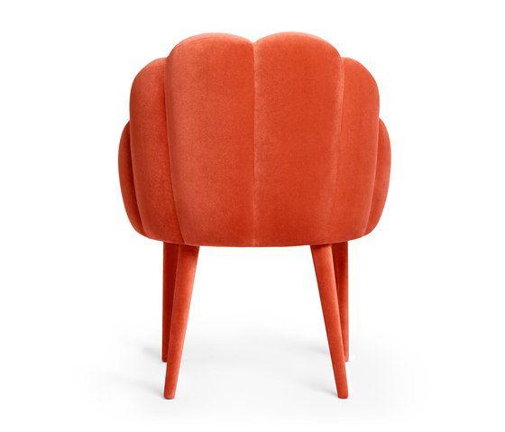 Daisy | Chair | Stühle | MUNNA