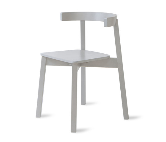 KS-394 | Stühle | Balzar Beskow