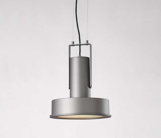 Arne Domus | Pendant Lamp | Suspended lights | Santa & Cole