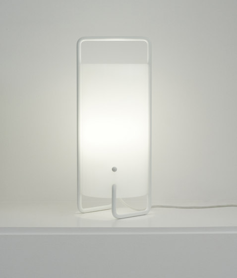 Asa | Table Lamp | Table lights | Santa & Cole