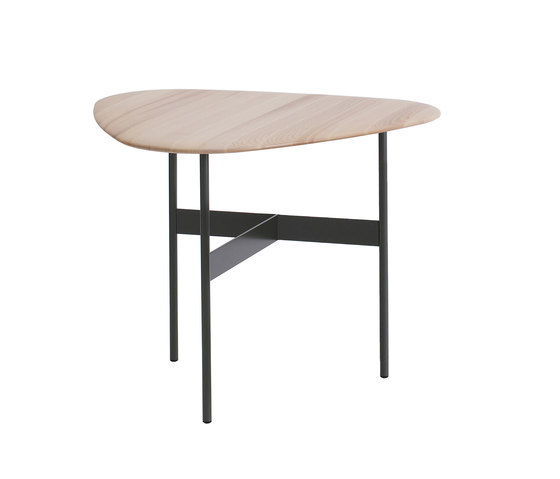 Plectra High Sofa Table | Tavolini alti | ASPLUND