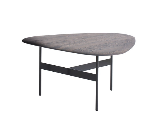 Plectra Sofa Table Medium | Coffee tables | ASPLUND