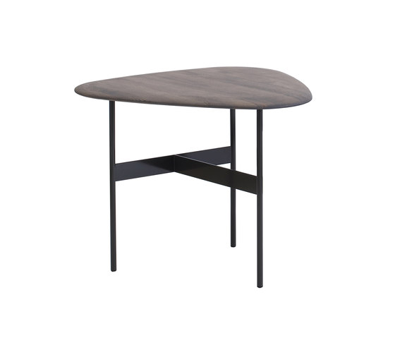 Plectra High Sofa Table | Side tables | ASPLUND