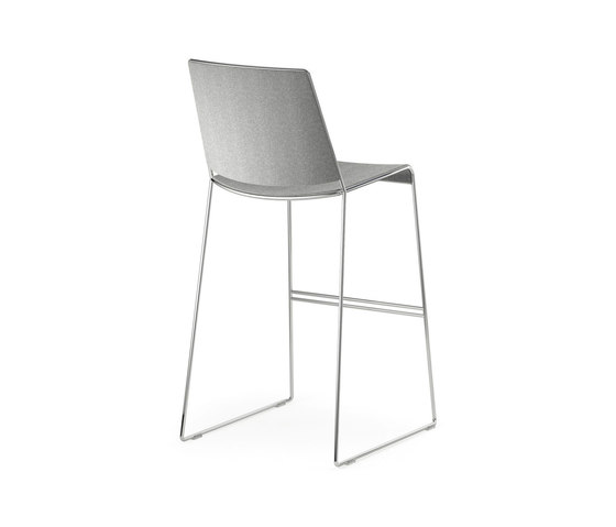 Finn Chair | Sgabelli bancone | ICF