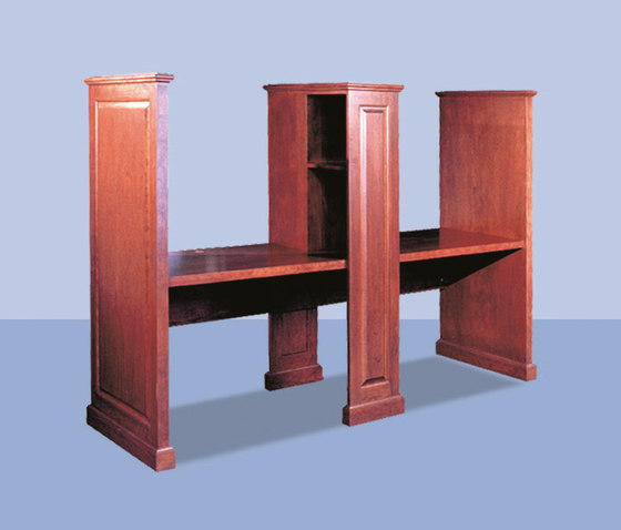 Wood-Tek Accessories | Cabinets | Aurora Storage