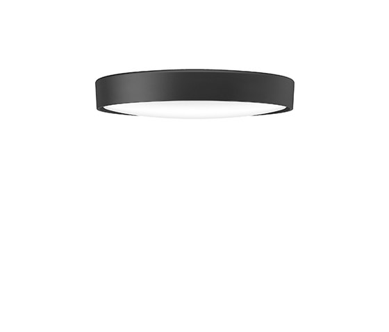 ARVA mounted lamps 270 | Ceiling lights | RIBAG