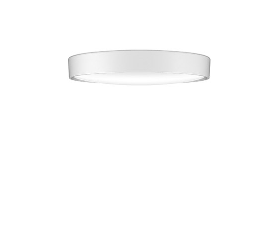 ARVA mounted lamps 270 | Lampade plafoniere | RIBAG