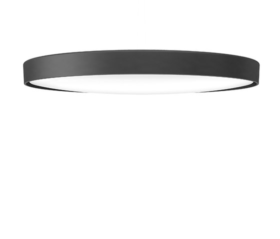 ARVA mounted lamps 440 | Ceiling lights | RIBAG