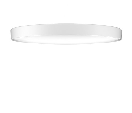 ARVA mounted lamps 440 | Ceiling lights | RIBAG