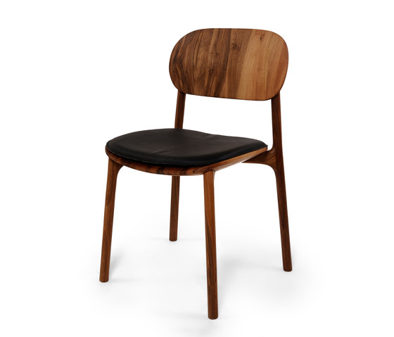 Unna Chair | Chairs | Zanat