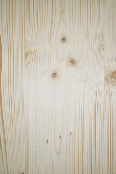 ELEMENTs  Galleria Epicéa brossé | Panneaux de bois | Admonter Holzindustrie AG