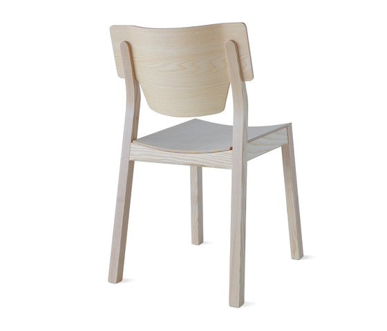 Still | Stühle | Balzar Beskow