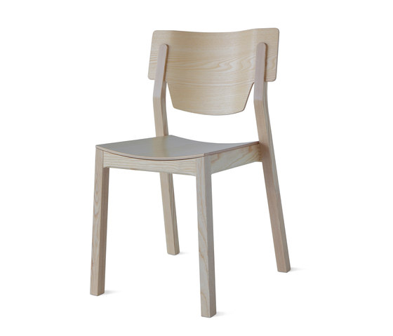 Still | Chairs | Balzar Beskow