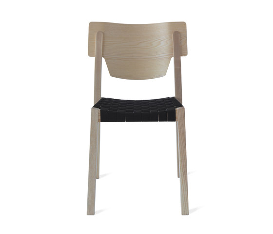 Still | Chairs | Balzar Beskow