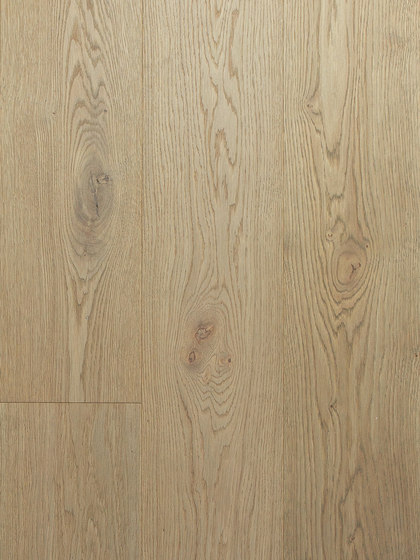 FLOORs Latifoglie Rovere Callis | Pavimenti legno | Admonter Holzindustrie AG
