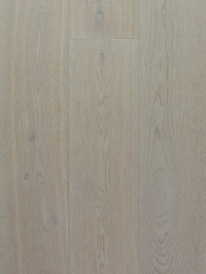FLOORs Latifoglie Rovere Janus | Pavimenti legno | Admonter Holzindustrie AG