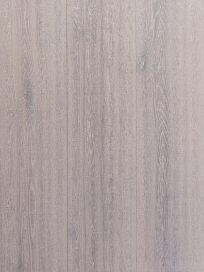FLOORs Latifoglie Rovere Sesto | Pavimenti legno | Admonter Holzindustrie AG