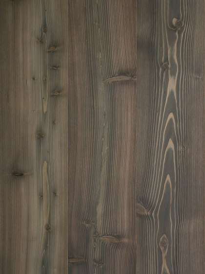 FLOORs Résineux Mélèze Lenis | Planchers bois | Admonter Holzindustrie AG