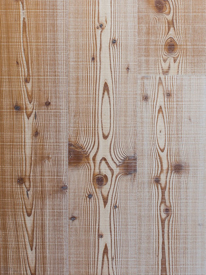FLOORs Résineux Mélèze Vera | Planchers bois | Admonter Holzindustrie AG