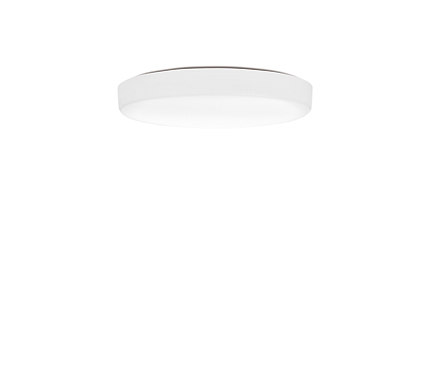 PUNTO mounted lamps with external control gear ø 120 mm | Ceiling lights | RIBAG