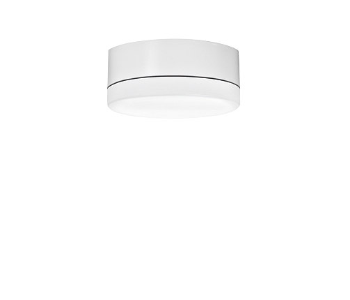PUNTO mounted lamps ø 120 mm | Ceiling lights | RIBAG