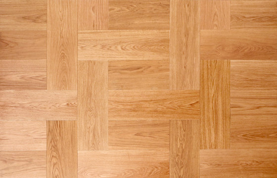 FLOORs Selection Puzzle Oak stone | Wood flooring | Admonter Holzindustrie AG