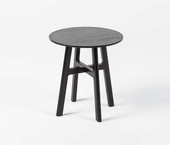 Mishell | Side tables | NOTI