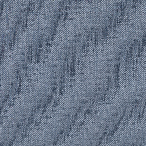 Viro | 17458 | Drapery fabrics | Dörflinger & Nickow