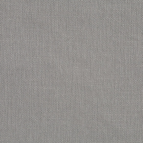 Viro | 17459 | Drapery fabrics | Dörflinger & Nickow