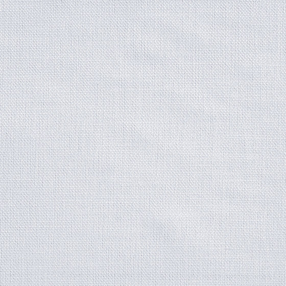 Viro | 17530 | Drapery fabrics | Dörflinger & Nickow