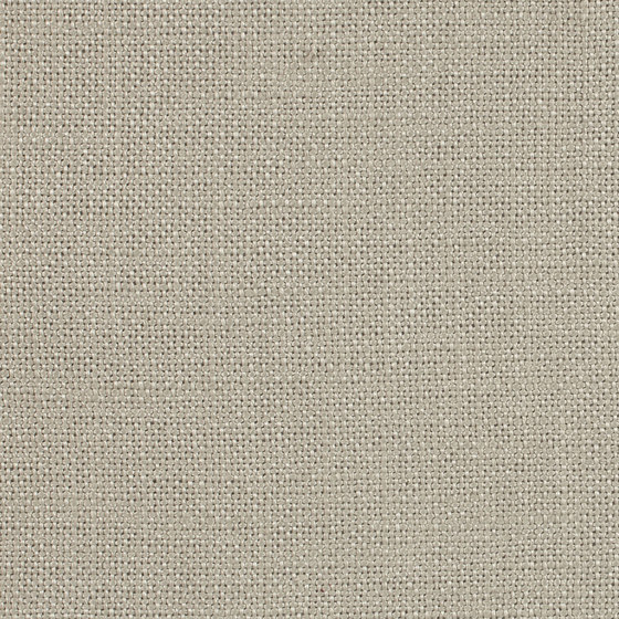 Viro | 17532 | Drapery fabrics | Dörflinger & Nickow