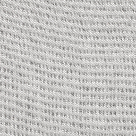 Viro | 17534 | Drapery fabrics | Dörflinger & Nickow
