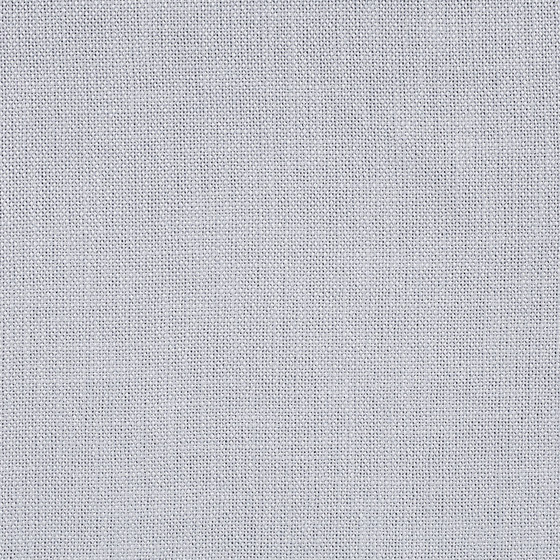 Viro | 17535 | Drapery fabrics | Dörflinger & Nickow
