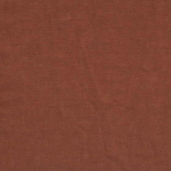 Clara | 17525 | Drapery fabrics | Dörflinger & Nickow